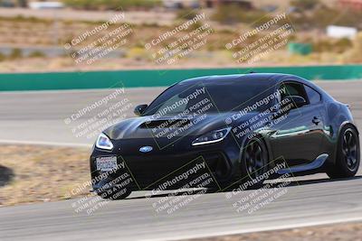 media/Oct-25-2025-West Coast Racing (Sat) [[9fdcbcd09c]]/Novice group/Turn 3/